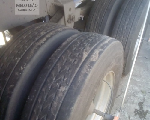 Imagem do anúncio