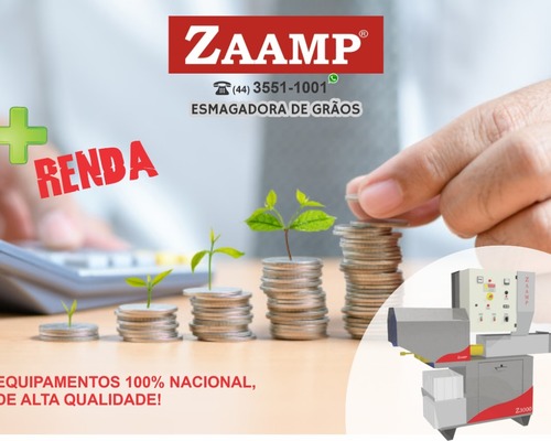 Imagem do anúncio