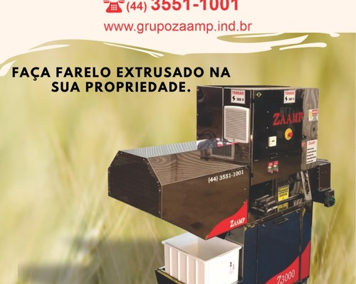 Imagem do anúncio