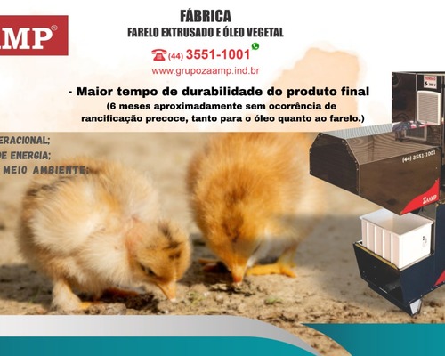 Imagem do anúncio