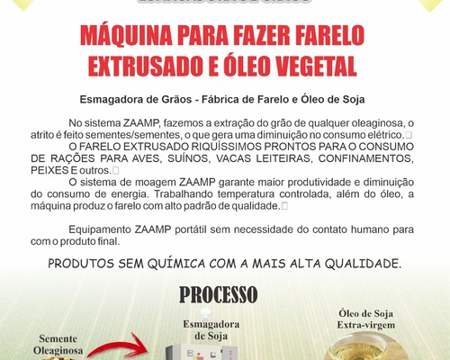 Imagem do anúncio