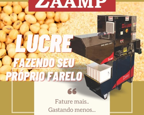 Imagem do anúncio