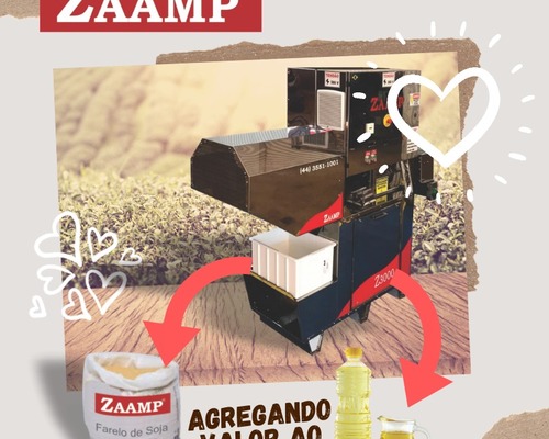 Imagem do anúncio