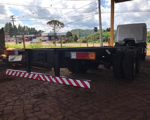 Imagem do anúncio
