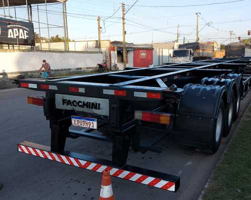 Imagem do anúncio