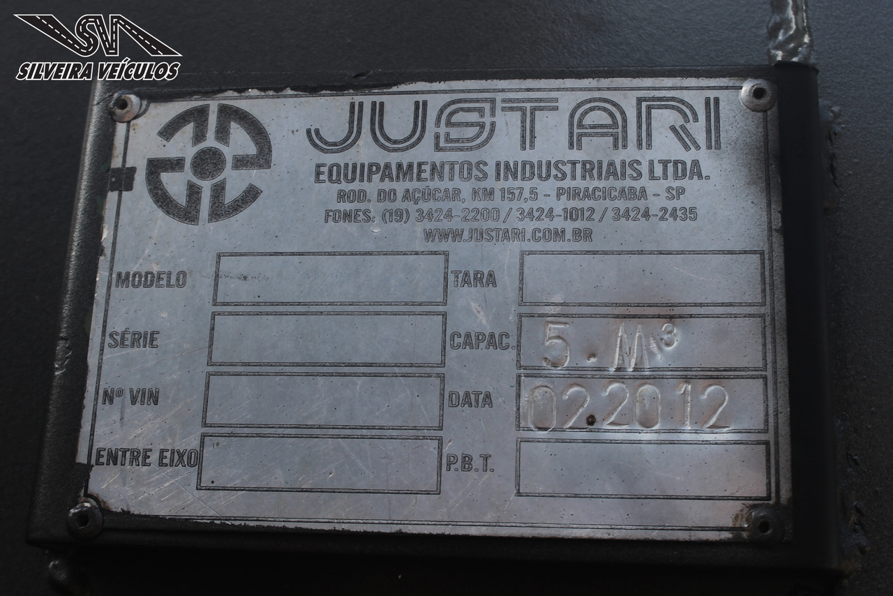 Volkswagen 13-180 - 11/12 8