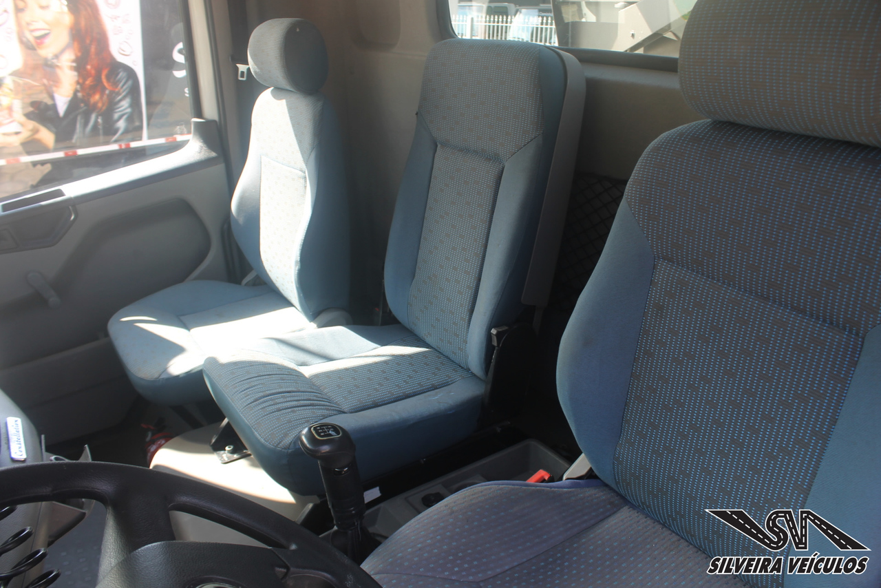 Volkswagen 13-180 - 11/12 13