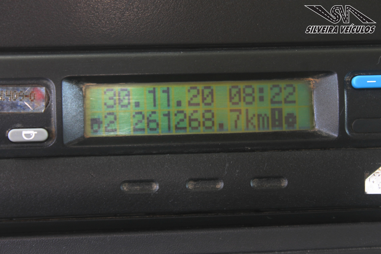 Volkswagen 13-180 - 11/12 15