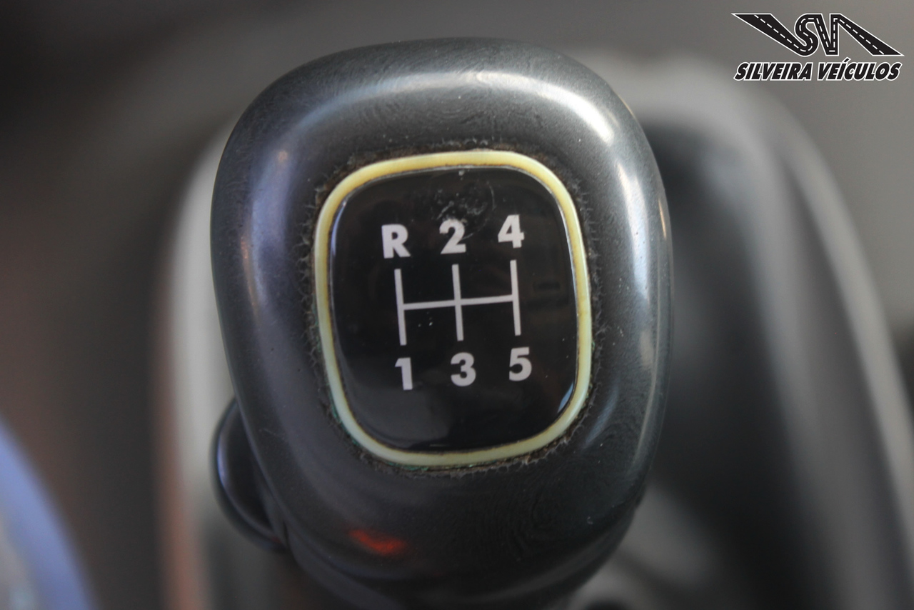 Volkswagen 13-180 - 11/12 16
