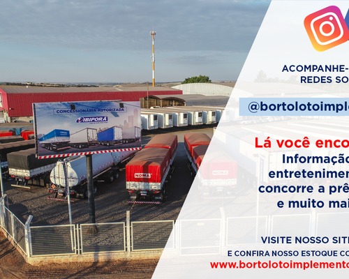 Imagem do anúncio