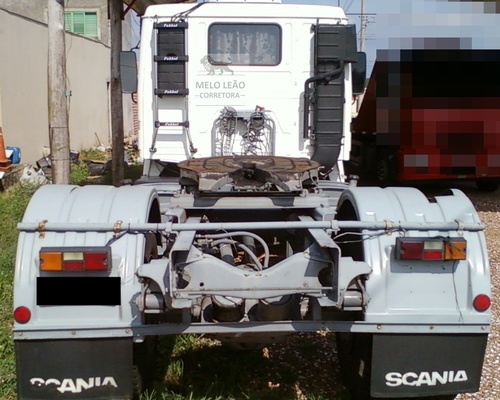 Imagem do anúncio