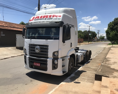 Imagem do anúncio