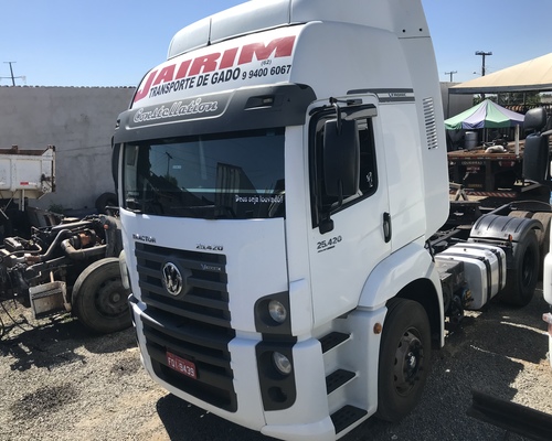 Imagem do anúncio