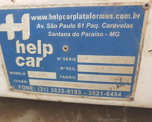 Imagem do anúncio