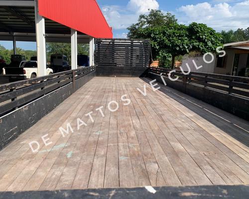 Imagem do anúncio