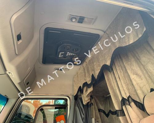 Imagem do anúncio
