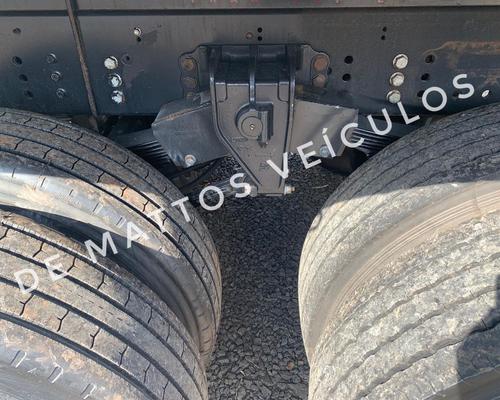 Imagem do anúncio