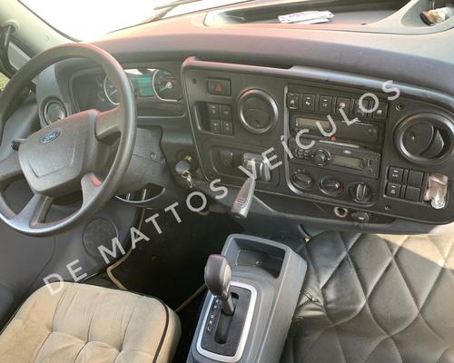 Imagem do anúncio