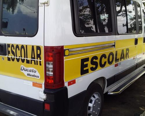 Imagem do anúncio