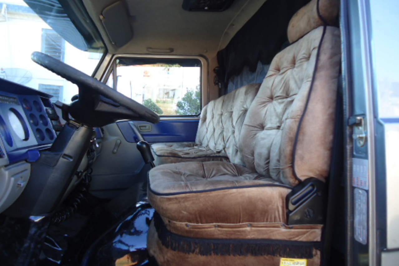 Volkswagen VW 9150 - 09/10 12