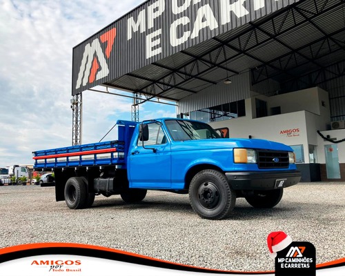 Imagem do anúncio