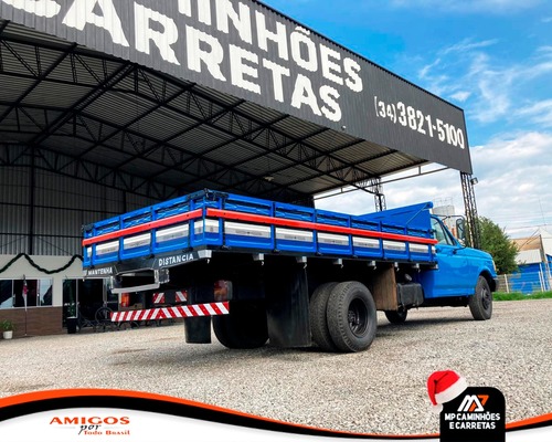 Imagem do anúncio
