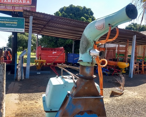 Imagem do anúncio