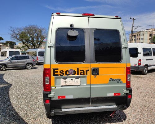 Imagem do anúncio
