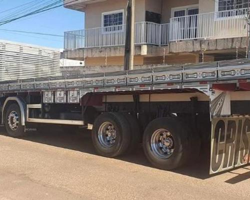 Imagem do anúncio