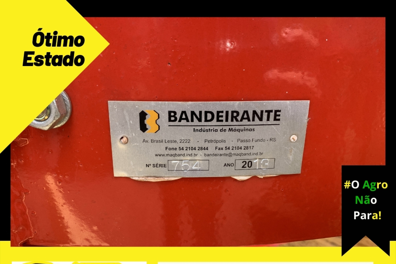 Multimarcas Outros - 13/13 3