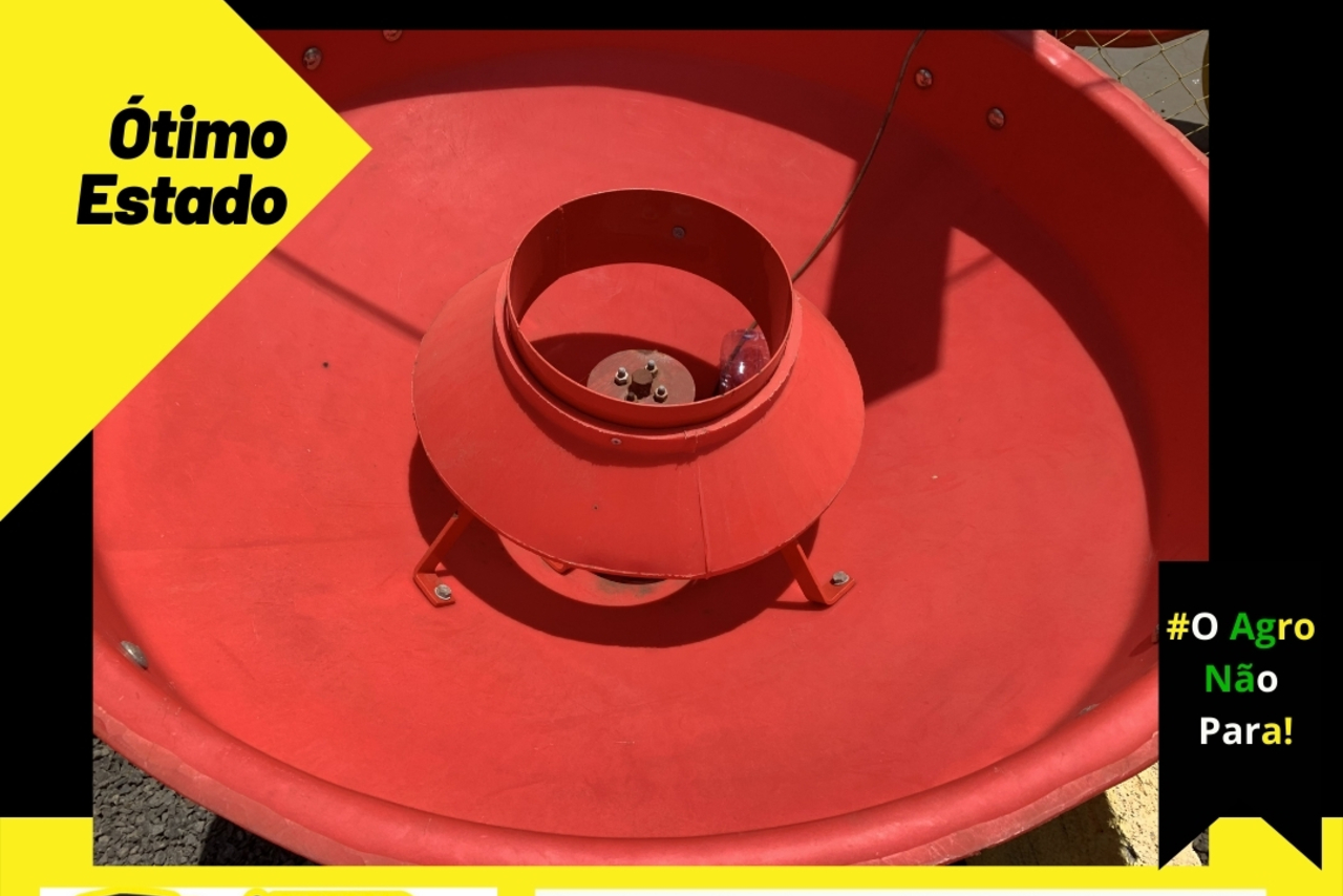 Multimarcas Outros - 13/13 5