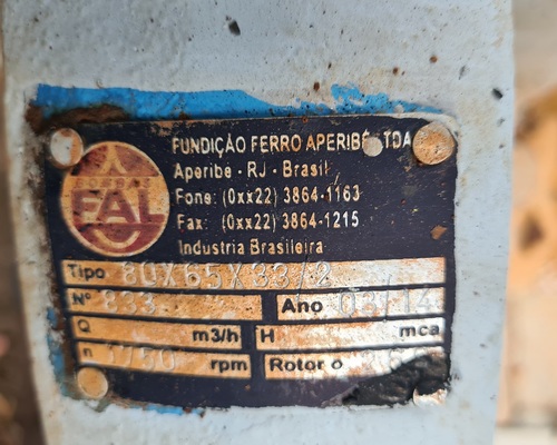 Imagem do anúncio