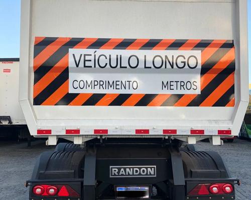 Imagem do anúncio
