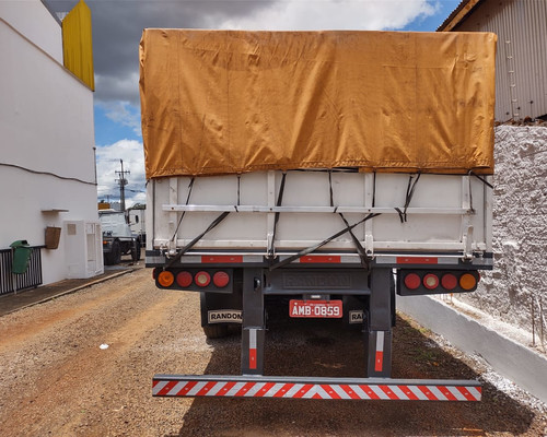 Imagem do anúncio
