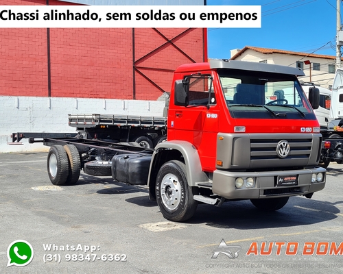 Imagem do anúncio