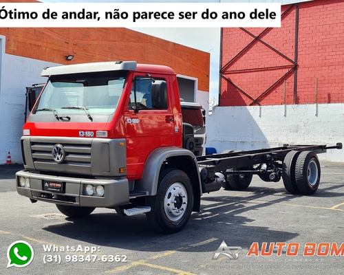 Imagem do anúncio