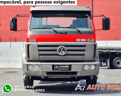 Imagem do anúncio