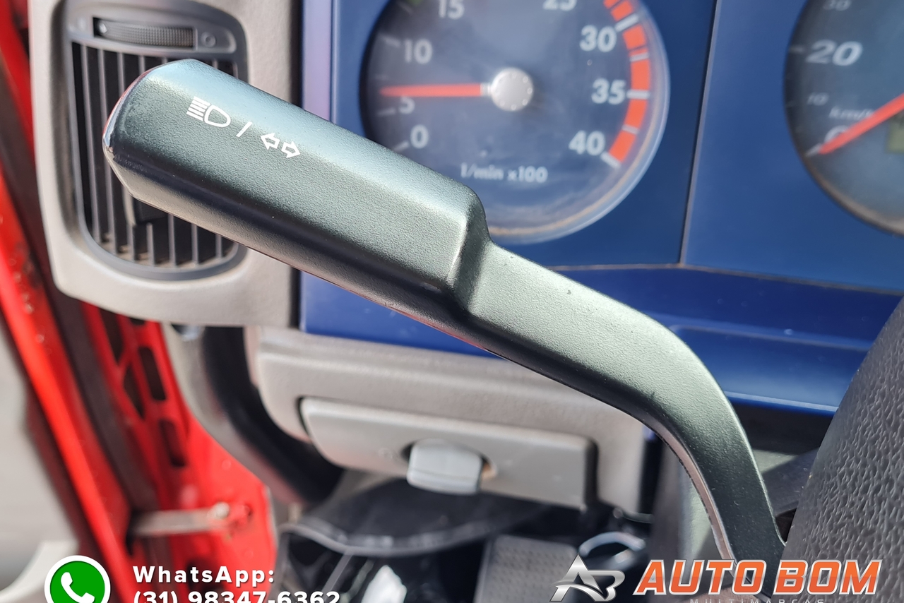 Volkswagen 13-180 - 00/01 8