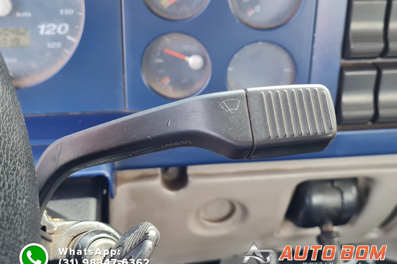 Volkswagen 13-180 - 00/01 11
