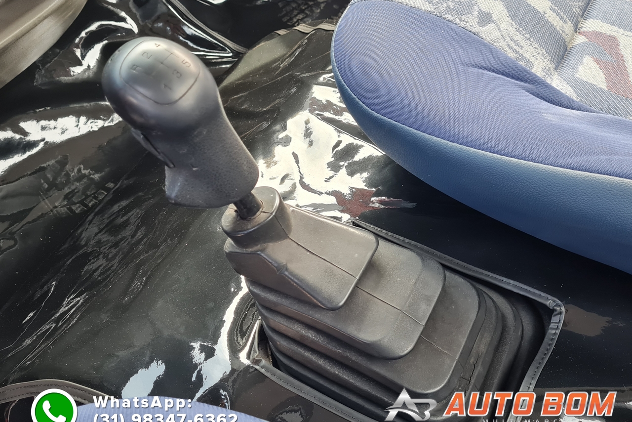 Volkswagen 13-180 - 00/01 13
