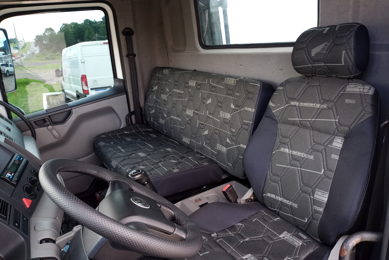 Volkswagen 13-180 - 11/11 8