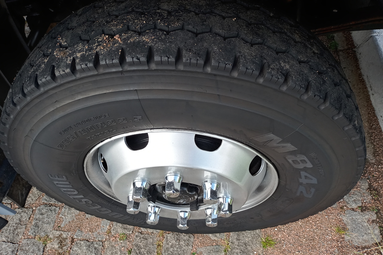 Volkswagen 13-180 - 11/11 13
