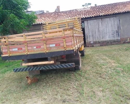 Imagem do anúncio