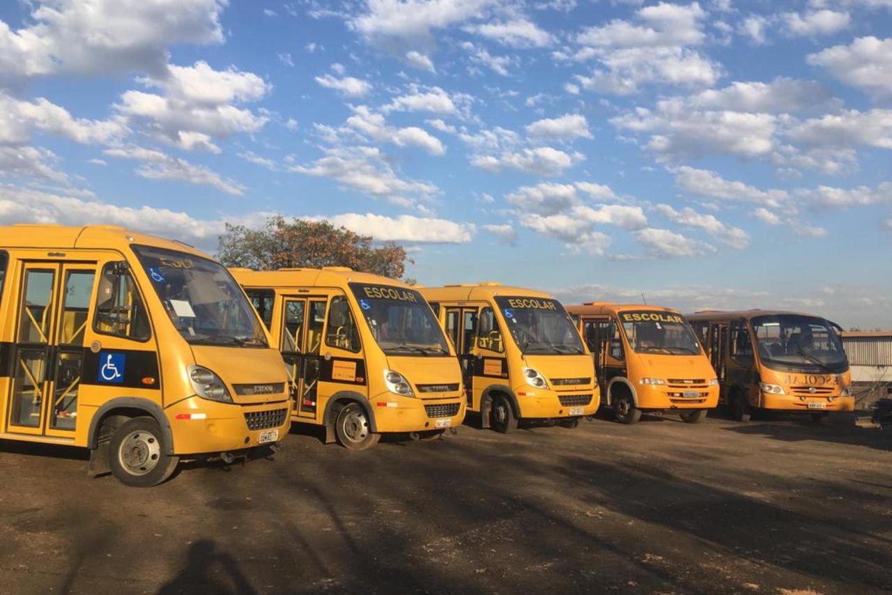Iveco Cityclass - 12/13 3