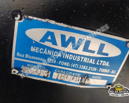 Imagem do anúncio