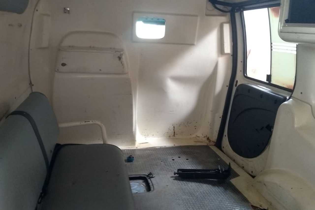 Fiat Ducato - 13/13 2