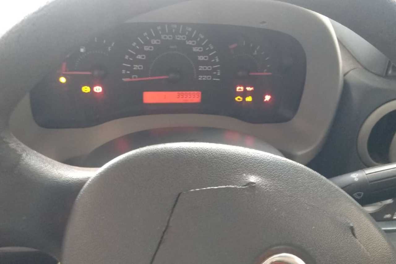 Fiat Ducato - 13/13 3