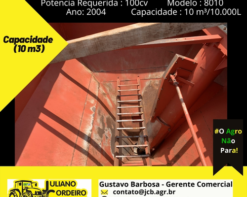Imagem do anúncio