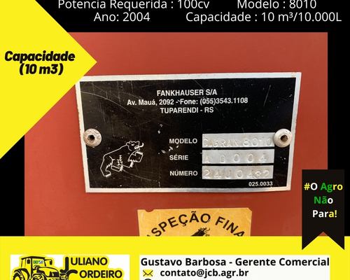 Imagem do anúncio
