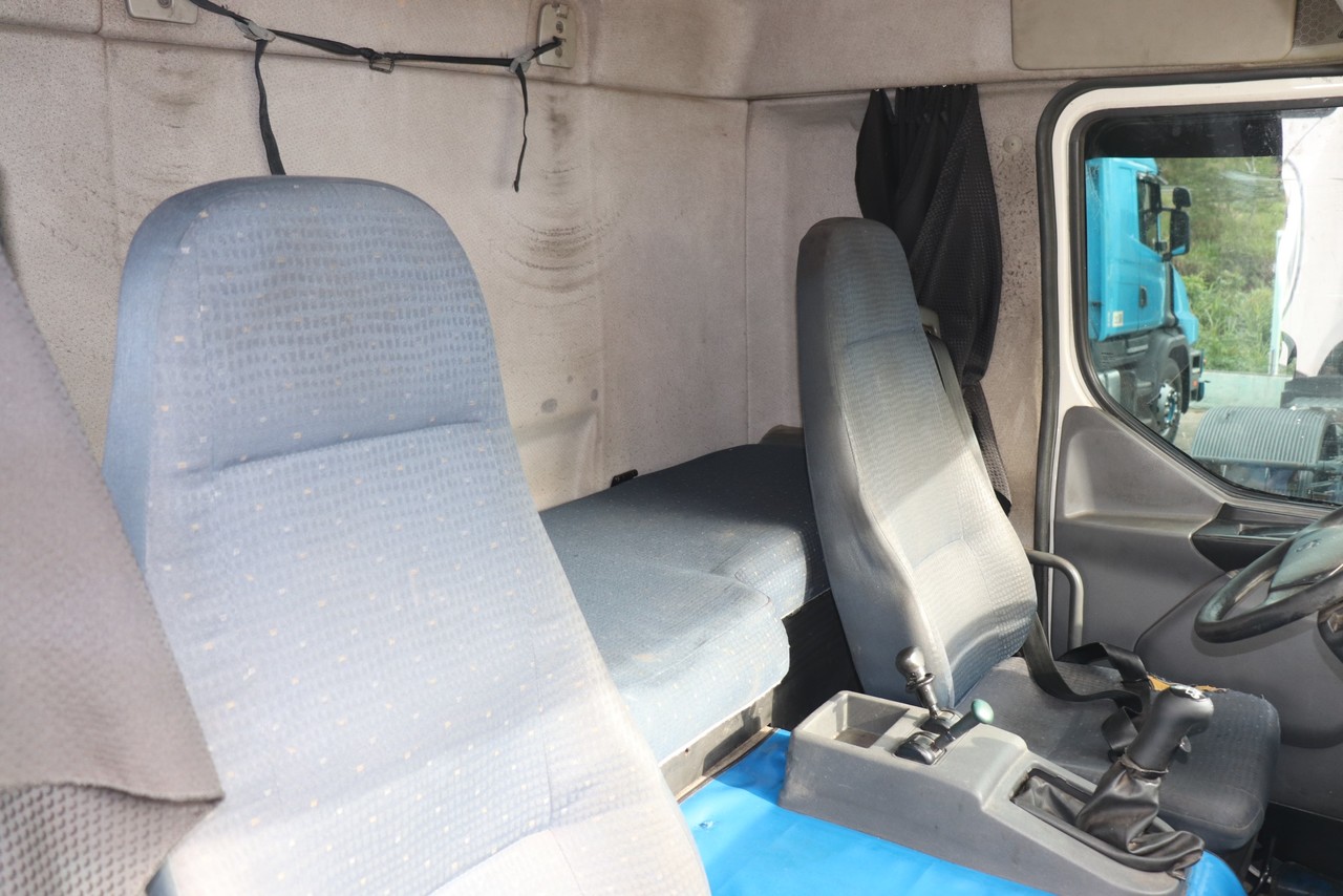 Volvo VM310 - 10/10 4